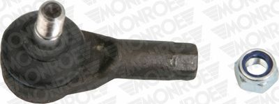 Tie Rod End MONROE L50018