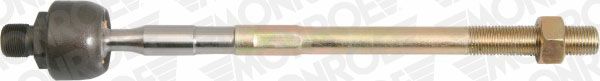 MONROE L50019 Inner Tie Rod