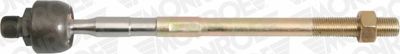 Inner Tie Rod MONROE L50019