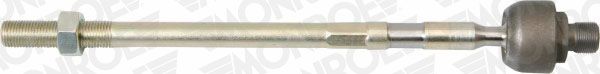 MONROE L50020 Inner Tie Rod