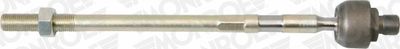Inner Tie Rod MONROE L50020