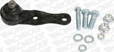 Ball Joint MONROE L50030