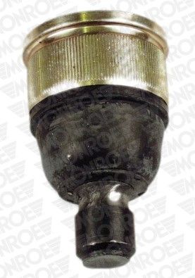 Ball Joint MONROE L50040