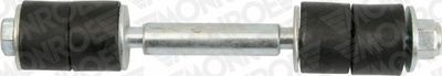 Stabiliser Kit MONROE L50100