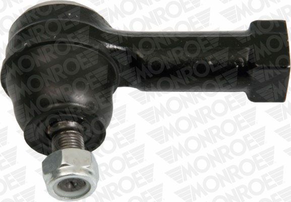 MONROE L50101 Tie Rod End