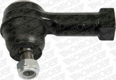 Tie Rod End MONROE L50101