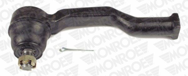 MONROE L50102 Tie Rod End