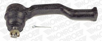 Tie Rod End MONROE L50102