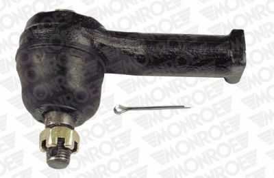Tie Rod End MONROE L50103