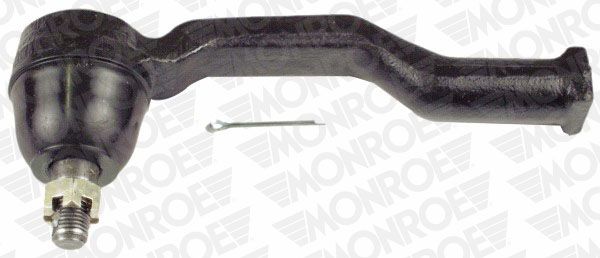 MONROE L50104 Tie Rod End