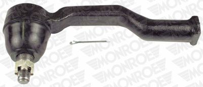 Tie Rod End MONROE L50104