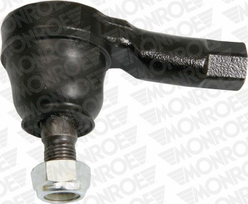 MONROE L50105 Tie Rod End