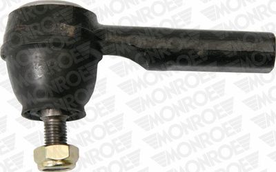 Tie Rod End MONROE L50106