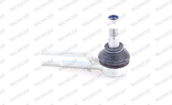 MONROE L50107 Tie Rod End