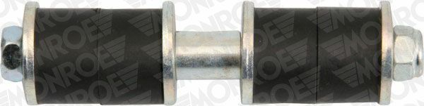 MONROE L50110 Stabiliser Kit
