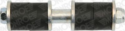 Stabiliser Kit MONROE L50110