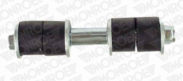 MONROE L50130 Stabiliser Kit