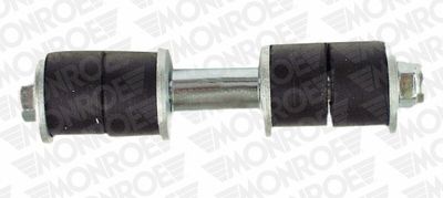 Stabiliser Kit MONROE L50130