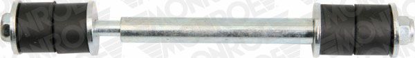 MONROE L50140 Stabiliser Kit