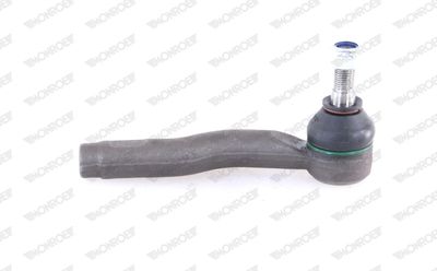 Tie Rod End MONROE L50151