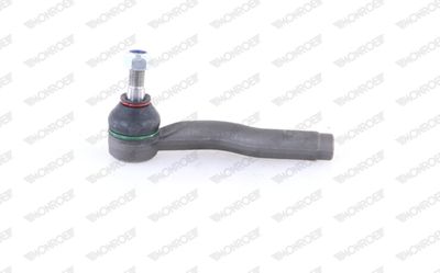 Tie Rod End MONROE L50152