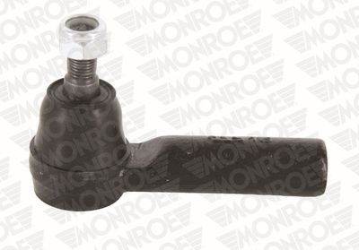 Tie Rod End MONROE L50153