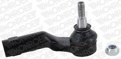 Tie Rod End MONROE L50155