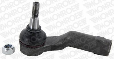 Tie Rod End MONROE L50156