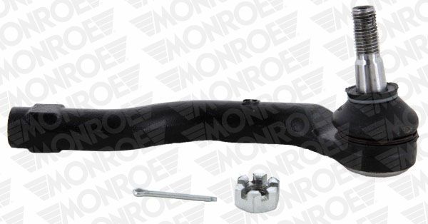 MONROE L50159 Tie Rod End