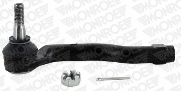 MONROE L50160 Tie Rod End