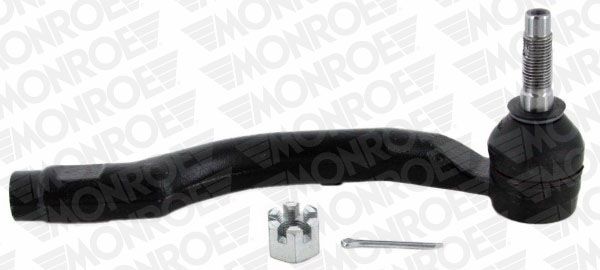 MONROE L50163 Tie Rod End