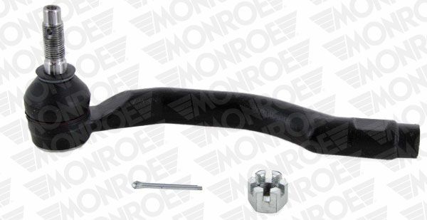 MONROE L50164 Tie Rod End