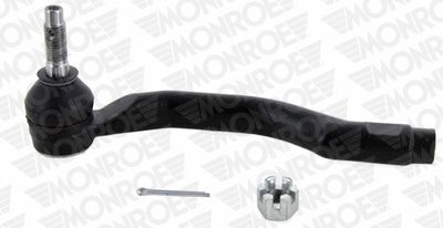 Tie Rod End MONROE L50164