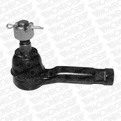 Tie Rod End MONROE L50165