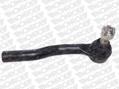 Tie Rod End MONROE L50167