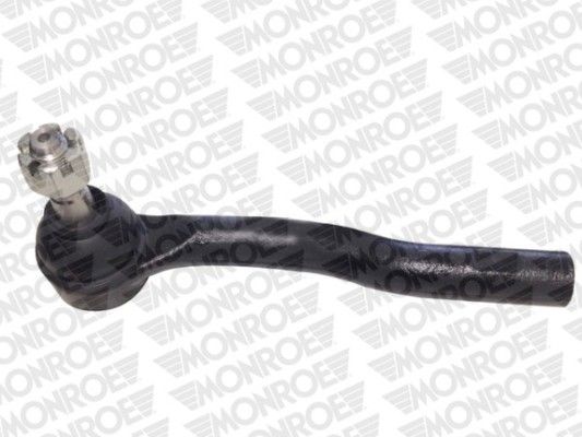 MONROE L50168 Tie Rod End