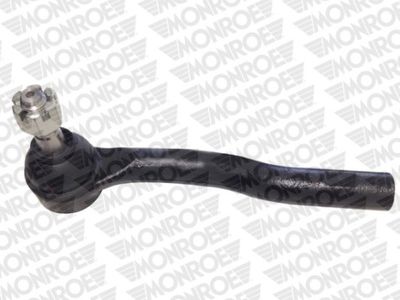 Tie Rod End MONROE L50168