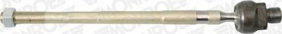 Inner Tie Rod MONROE L50203
