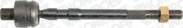 MONROE L50205 Inner Tie Rod