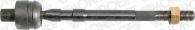 Inner Tie Rod MONROE L50205