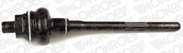 MONROE L50206 Inner Tie Rod