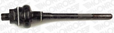 Inner Tie Rod MONROE L50206