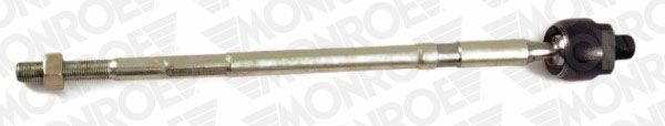 MONROE L50207 Inner Tie Rod