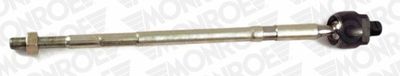 Inner Tie Rod MONROE L50207