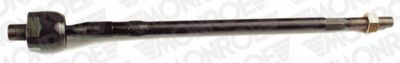 Inner Tie Rod MONROE L50209