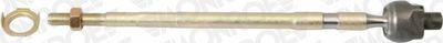 Inner Tie Rod MONROE L50210