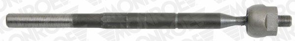 MONROE L50211 Inner Tie Rod