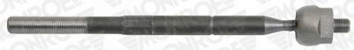 Inner Tie Rod MONROE L50211