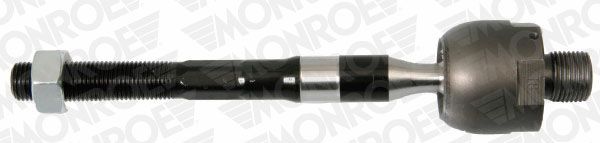MONROE L50212 Inner Tie Rod