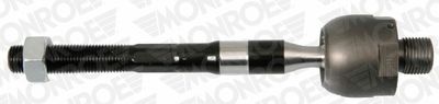 Inner Tie Rod MONROE L50212